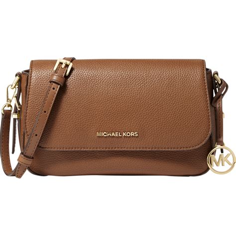 michael michael kors bedford legacy large flap crossbody|MICHAEL Michael Kors Bedford Legacy Large Flap Crossbody.